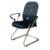 Cadeira Interlocutor CL-8036