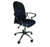 Cadeira Diretor CL6-052